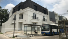 Ingin menyewa kost? Berikut cara mencari kost dekat transportasi umum dalam 7 langkah mudah