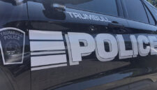 Insiden di Trumbull Mall • Trumbull, CT

