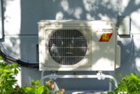 Ithaca Menentang Kenaikan Suku Bunga NYSEG, Menghentikan Perubahan Kode Net-Zero Setelah Semua Penundaan Listrik di Negara Bagian | Ithaca

