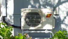 Ithaca Menentang Kenaikan Suku Bunga NYSEG, Menghentikan Perubahan Kode Net-Zero Setelah Semua Penundaan Listrik di Negara Bagian | Ithaca

