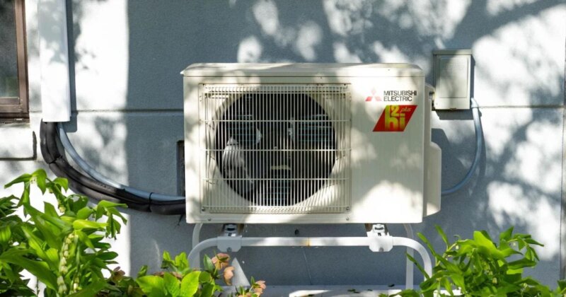 Ithaca Menentang Kenaikan Suku Bunga NYSEG, Menghentikan Perubahan Kode Net-Zero Setelah Semua Penundaan Listrik di Negara Bagian | Ithaca

