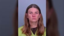 Jaksa berupaya mendapatkan kembali $5,2 juta dari Aimee Bock melalui penyitaan

