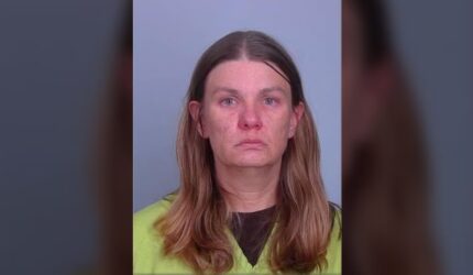 Jaksa berupaya mengambil kembali $5,2 juta dari Aimee Bock melalui penyitaan