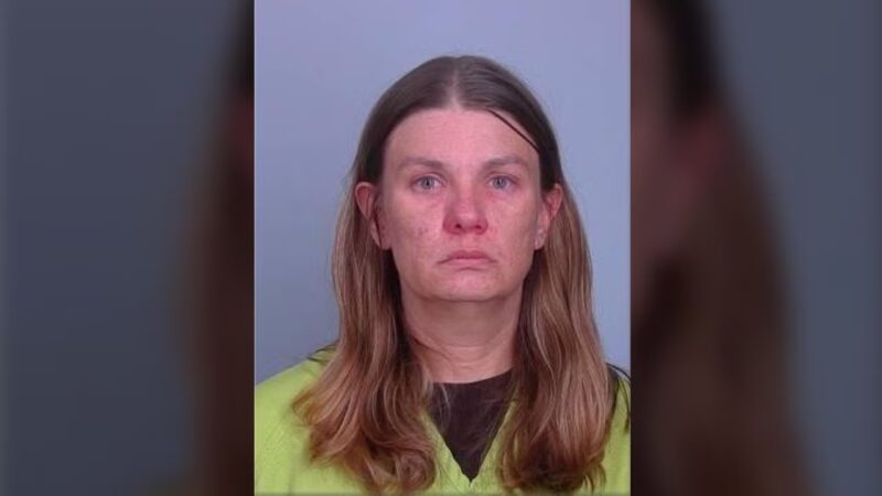 Jaksa berupaya mendapatkan kembali $5,2 juta dari Aimee Bock melalui penyitaan

