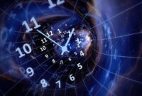 Jam Berapa Saat Ini di Mars? Fisikawan Akhirnya Memiliki Jawaban yang Benar

