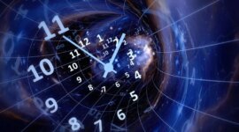 Jam Berapa Saat Ini di Mars? Fisikawan Akhirnya Memiliki Jawaban yang Benar

