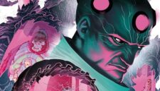 James Gunn Secara Resmi Mengumumkan Siapa yang Akan Memainkan Brainiac (Dan Anda Mungkin Tidak Mengenalnya)

