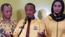 Jangan sampai hujan, nanti bingung