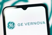 Jim Cramer mendesak disiplin terhadap GE Vernova karena analis Wall Street menjadi lebih bullish

