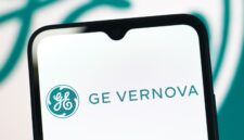 Jim Cramer mendesak disiplin terhadap GE Vernova karena analis Wall Street menjadi lebih bullish