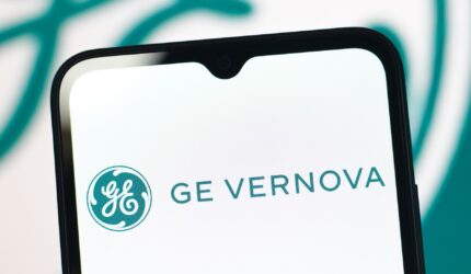 Jim Cramer mendesak disiplin terhadap GE Vernova karena analis Wall Street menjadi lebih bullish