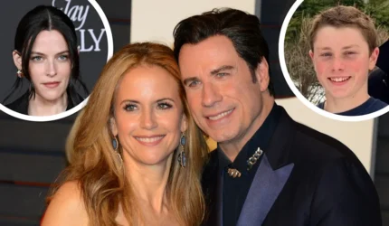 Yahoo entertainment home