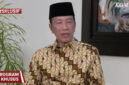 Jokowi blak-blakan soal 'orang besar' dan operasi politik di balik isu ijazah palsu: mudah ditebak

