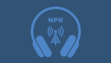 Jonathan Karl dari ABC News menguraikan perilaku Trump minggu ini: NPR

