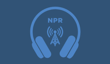 Jonathan Karl dari ABC News membongkar perilaku Trump minggu ini: NPR