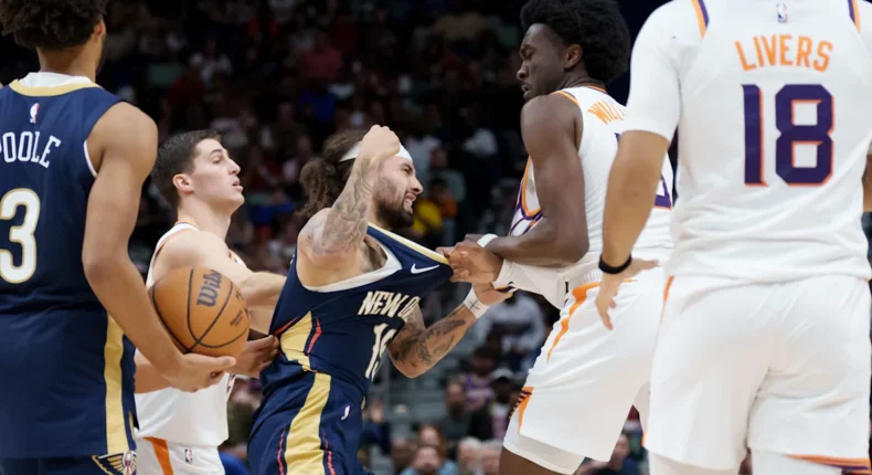 foto slider headline