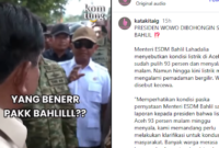 Jujur saja, jangan pastikan Anda bahagia!

