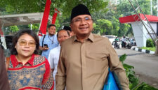 KPK Akan Tarik Kembali Yaqut Cholil dan Pemilik Maktour Travel