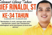 KPK Soroti Peran Putra Gubernur Kalbar dalam Kasus Korupsi Jalan Mempawah

