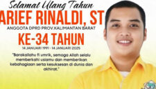 KPK Soroti Peran Putra Gubernur Kalbar dalam Kasus Korupsi Jalan Mempawah