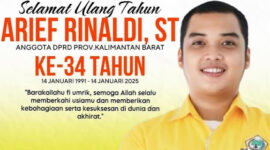 KPK Soroti Peran Putra Gubernur Kalbar dalam Kasus Korupsi Jalan Mempawah

