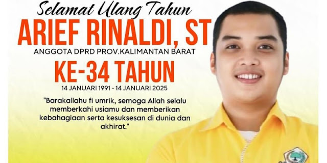 foto slider headline