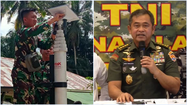 foto slider headline