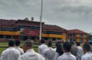 Kabid Propam Polda Babel mengaku tetap waspada terhadap cuaca ekstrem dan menekankan kesiapsiagaan bencana alam


