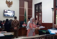 Kakak Mahfud MD Ungkap Bukti Ijazah S1 Palsu Dijual Rp 500 Ribu, Dibuat Menggunakan Photoshop

