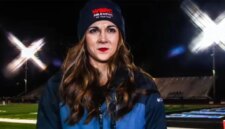 Kakek reporter olahraga Alabama yang berusia 3 tahun membawa kakek ke tubuh: lapor

