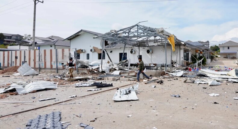 foto slider headline