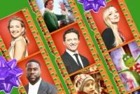 
<p>Anda bukan satu-satunya yang menonton film Natal di sofa minggu ini. Yahoo meminta Kate Hudson, Kevin Hart, Hugh Jackman, Amanda Seyfried dan bintang lainnya untuk menyebutkan film liburan yang mereka tonton berulang kali. (Ilustrasi foto: Victoria Ellis/Yahoo News; foto: Bryan Derballa/Getty Images (3), Gilbert Flores/Penske Media via Getty Images, 20th Century Fox Film Corp./Courtesy Everett Collection, New Line/Courtesy Everett Collection, Universal Pictures/Courtesy Everett Collection)</p><div class=