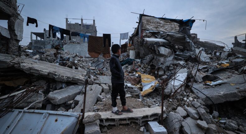 foto slider headline