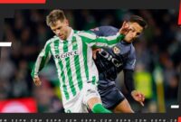 Tim asuhan Pellegrini menjalani kunjungan sulit ke Vallecas di mana mereka akan berusaha untuk memperpanjang momen bagus mereka dan bertahan di zona Eropa. <cite>ESPN.com</cite>