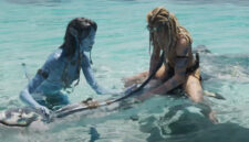 Karakter Fire And Ash Adalah Pengubah Game Waralaba (Dan Bukan Apa yang Anda Harapkan)

