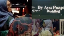 Kasus wedding organizer viral, polisi pastikan Ayu Puspita tidak dibebaskan

