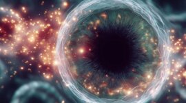 Kehidupan Kompleks Dimulai Hampir Satu Miliar Tahun Lebih Awal Dari Yang Kita Perkirakan

