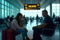 Kekacauan Perjalanan di Brasil karena GOL, LATAM Brasil, Azul Brazil Airlines, dan lainnya Menunda 34 Penerbangan dengan 315 Penundaan di São Paulo, Guarulhos, Rio de Janeiro, Brasília, dan Campinas, Pembaruan Baru