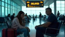 Kekacauan Perjalanan di Brasil karena GOL, LATAM Brasil, Azul Brazil Airlines, dan lainnya Menunda 34 Penerbangan dengan 315 Penundaan di São Paulo, Guarulhos, Rio de Janeiro, Brasília, dan Campinas, Pembaruan Baru