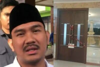 Kekayaan Ade Kuswara, Bupati Bekasi yang terjaring OTT KPK bersama HM Kunang, ayahnya, total Rp 79 miliar