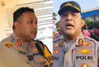 Kekayaan Kapolres Tuban AKBP William Cornelis Hilang karena Dugaan Pengumpulan Setoran dan Pemotongan Anggaran

