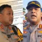 Kekayaan Kapolres Tuban AKBP William Cornelis Hilang karena Dugaan Pengumpulan Setoran dan Pemotongan Anggaran

