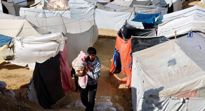 foto slider headline