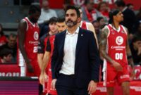 “Kemenangan ini akan memberikan kami kepercayaan diri”

