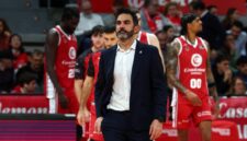 “Kemenangan ini akan memberikan kami kepercayaan diri”

