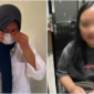 Kenalan di TikTok, Lesbian Lampung Perkosa Janda Dua Anak

