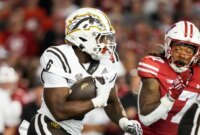 Kennesaw State vs. Western Michigan, peluang: Pilihan Myrtle Beach Bowl 2025 dari model yang telah terbukti

