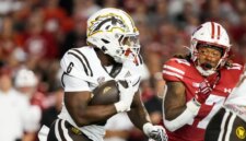 Kennesaw State vs. Western Michigan, peluang: Pilihan Myrtle Beach Bowl 2025 dari model yang telah terbukti

