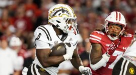 Kennesaw State vs. Western Michigan, peluang: Pilihan Myrtle Beach Bowl 2025 dari model yang telah terbukti

