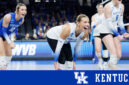 Kentucky Menghadapi 'Even' Creighton di Final Regional pada hari Sabtu – Atletik Inggris


